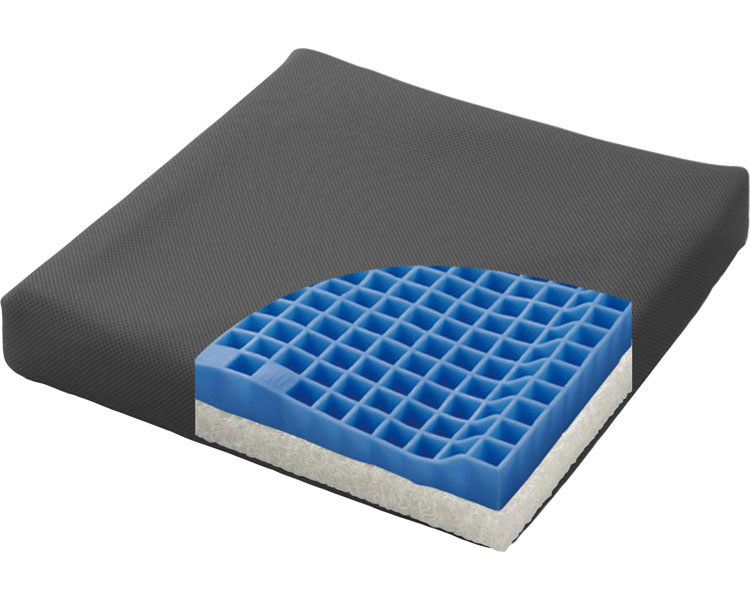 피타 시트 쿠션 브레스 PTB65A 블랙