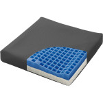 피타 시트 쿠션 브레스 PTB65A 블랙