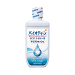 바이오틴 구강 세정 마우스 세정액 64121 240mL