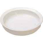 유디 웨이브 깊은 접시 73190-PW