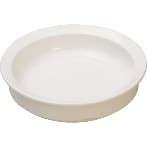 유디 웨이브 깊은 접시 73150-PW