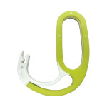 오프너 캔 따개 오타스케군 CAN-12 그린