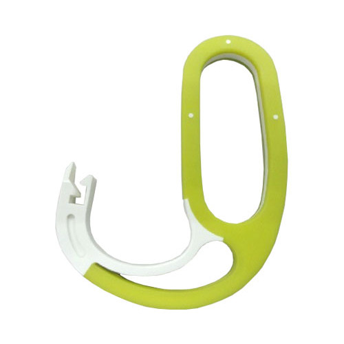 오프너 캔 따개 오타스케군 CAN-12 그린