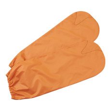 슬라이딩 장갑 2개입 4071