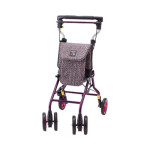 라이트스텝 타이니W 누보 TNYWN-MPP 모자이크퍼플