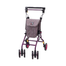 라이트스텝 타이니W 누보 TNYWN-MPP 모자이크퍼플