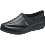 쾌보주의 M900 남성 24.5cm 블랙 스무스