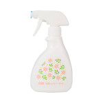 하비너스 탈취 스프레이 1023196 250mL