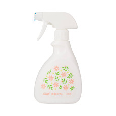 하비너스 탈취 스프레이 1023196 250mL