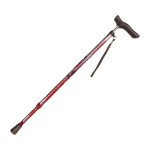 조인트 일본무늬 지팡이 68-NJ5 손아귀