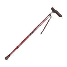 조인트 일본무늬 지팡이 68-NJ5 손아귀