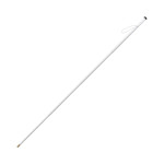 시각 장애인용 안전 지팡이 WH-2 접이식