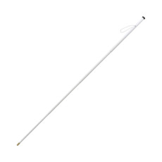 시각 장애인용 안전 지팡이 WH-2 접이식