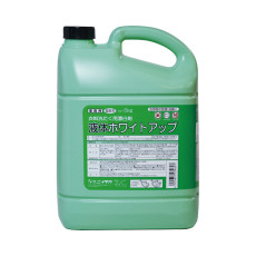 액체 화이트업 237130 5kg