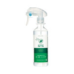 디펜더 NTS 손 소독제 논알코올 0206-NA0300 300mL