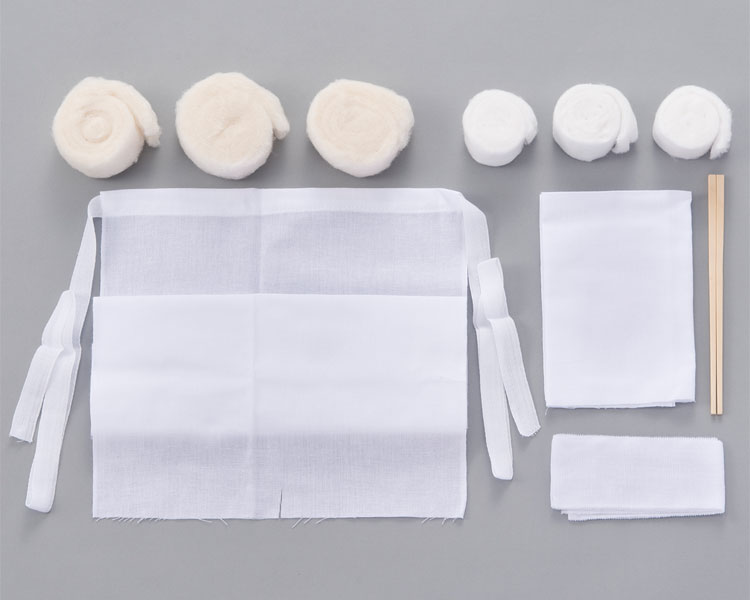 엔젤 세트 (스탠다드) 41200