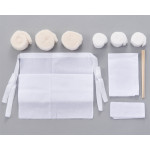 엔젤 세트 (스탠다드) 41200