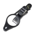 세키마고로쿠 LED 루페 탑재 손톱깎이 HC1837