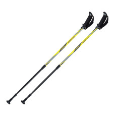 프리 알루미 D 핏 2개 세트 WH1022-45 노랑