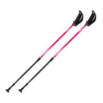 프리 알루미 D 핏 2개 세트 WH1022-64 핑크