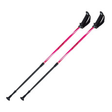 프리 알루미 D 핏 2개 세트 WH1022-64 핑크