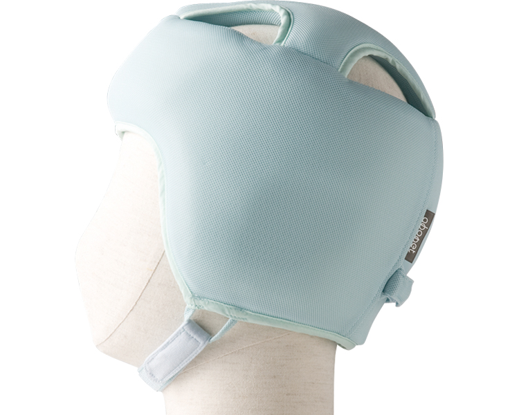 아보넷 가드 B타입 (딥,메쉬) 2078 M 블루