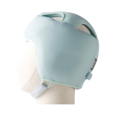 아보넷 가드 B타입 (딥,메쉬) 2078 M 블루