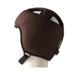 아보넷 가드 B타입 (딥,메쉬) 2078 M 브라운