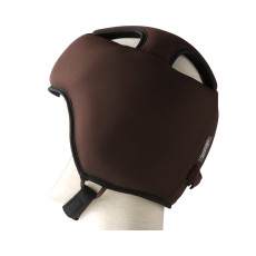 아보넷 가드 B타입 (딥,메쉬) 2078 M 브라운