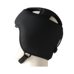 아보넷 가드 B타입 (딥,메쉬) 2078 M 블랙