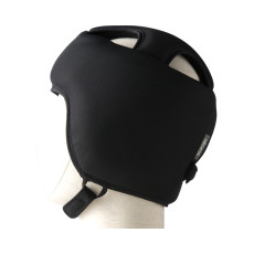 아보넷 가드 B타입 (딥,메쉬) 2078 M 블랙