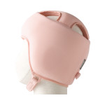 아보넷 가드 B타입 (딥,메쉬) 2078 L 핑크