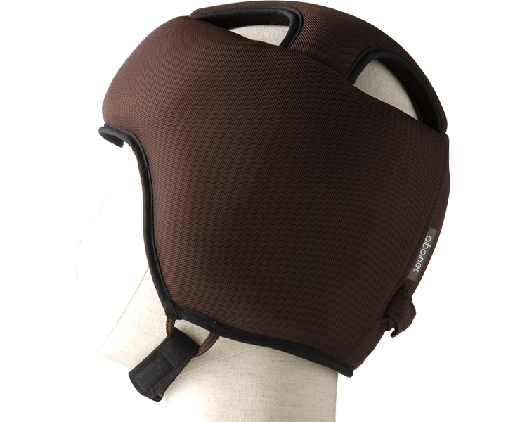 아보넷 가드 B타입 (딥,메쉬) 2078 L 브라운