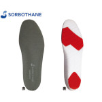 솔보 라이트 2개입 61460 2S 다크 그레이