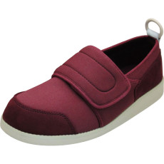 스타코라 소프트 05 와이드 여성 22.0～22.5cm 와인