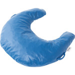 USAKO 시리즈 U자형 쿠션 M