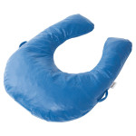 USAKO 시리즈 U자형 쿠션 L