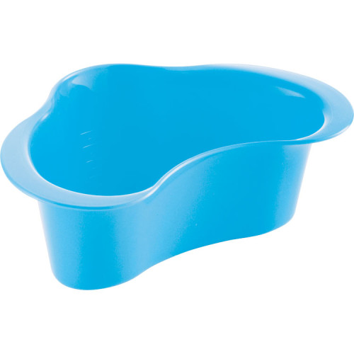 카이엔타이 가글 캐처 CX-01001