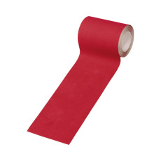 카이엔타이 논슬립 테이프 CX-09003 9.5cm×3m 레드