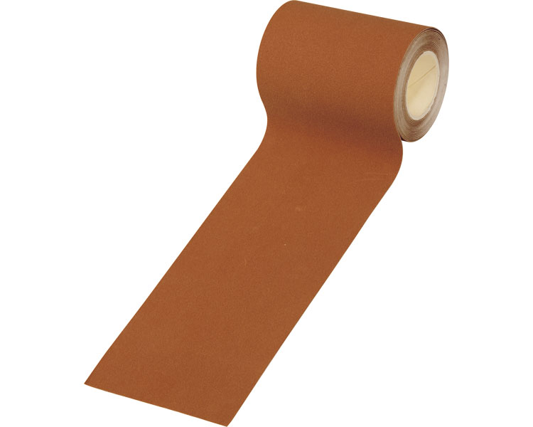 카이엔타이 논슬립 테이프 CX-09003 9.5cm×3m 브라운