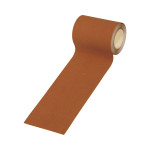 카이엔타이 논슬립 테이프 CX-09003 9.5cm×3m 브라운