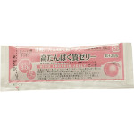 진심으로 키친 고단백 젤리 20개입