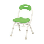 아론카세 FC 목욕의자 536-061 그린