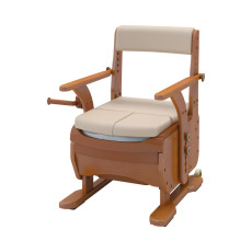 안주 가구형 변기 셀렉트R 노말 533-852 난방 좌변기