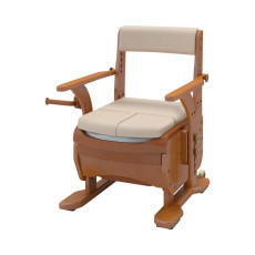 안주 가구형 변기 셀렉트R 노말 와이드 533-859 표준, 쾌적 탈취