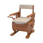 안주 가구형 변기 셀렉트R 하네아게 533-868 표준, 쾌적 탈취