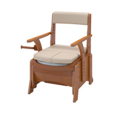 안주 가구형 변기 셀렉트R 컴팩트 533-883 표준, 쾌적 탈취