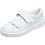 V스텝 03 남녀공용 23.0cm 화이트A