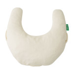 자세변환 Ex U자형 쿠션 M사이즈