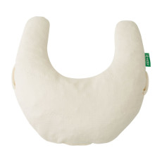 자세변환 Ex U자형 쿠션 M사이즈